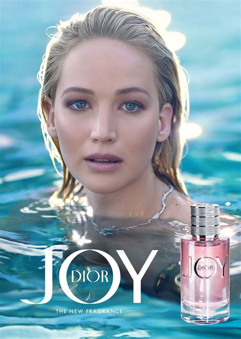 dior joy original perfume|jennifer lawrence joy dior.